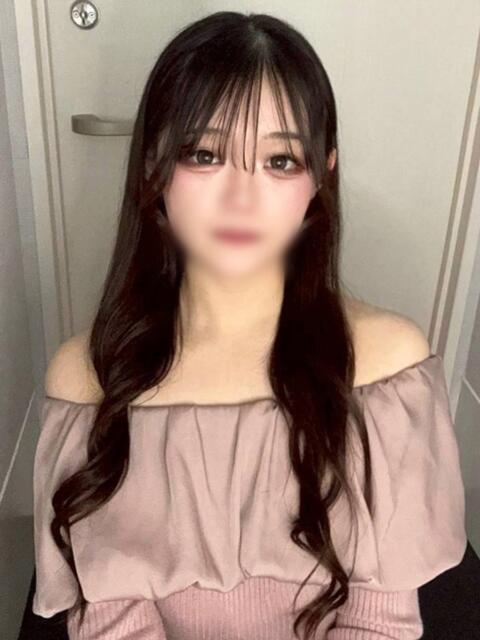 おと 神戸デリヘルRouge～ルージュ（デリヘル）