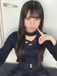 にいな 神戸デリヘルRouge～ルージュ（三ノ宮/デリヘル）