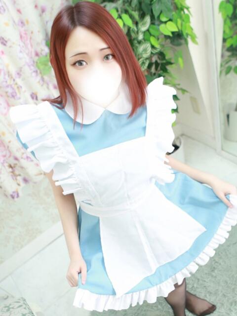 いちか One More奥様　蒲田店（人妻デリヘル）