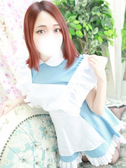 いちか One More奥様　蒲田店（人妻デリヘル）