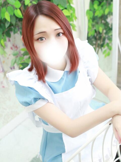 いちか One More奥様　蒲田店（人妻デリヘル）