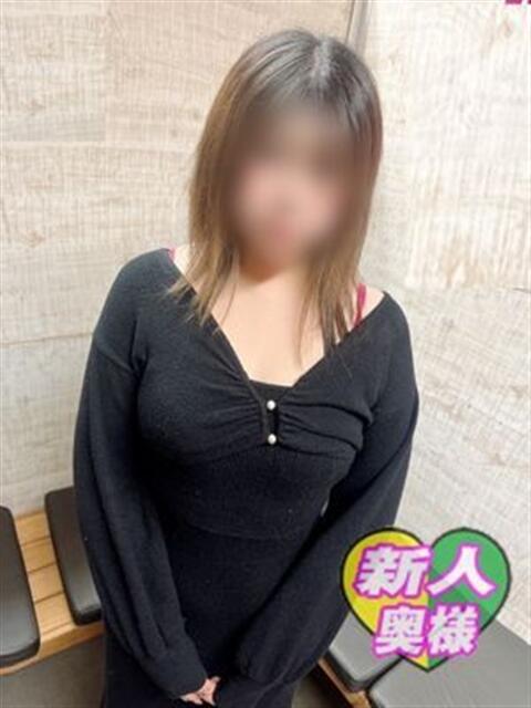白井 りの ギン妻パラダイス 谷九店(人妻ホテヘル&デリヘル)