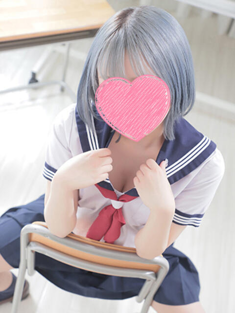 らいる ちらりずむ 札幌校（ファッションヘルス（オナクラ））