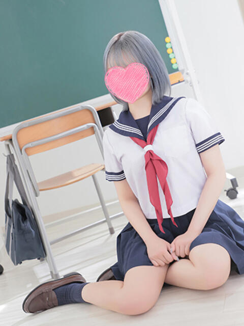 らいる ちらりずむ 札幌校（ファッションヘルス（オナクラ））