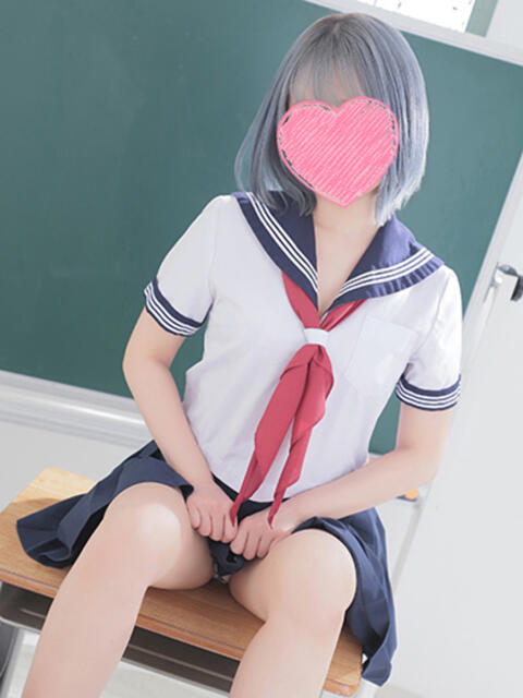 らいる ちらりずむ 札幌校（ファッションヘルス（オナクラ））