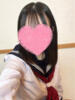 りり ちらりずむ 札幌校（/）