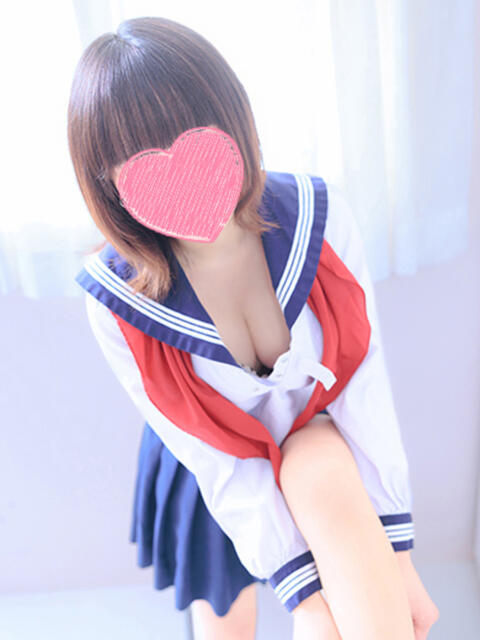 せら ちらりずむ 札幌校（ファッションヘルス（オナクラ））
