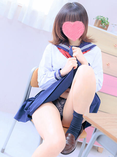 せら ちらりずむ 札幌校（ファッションヘルス（オナクラ））