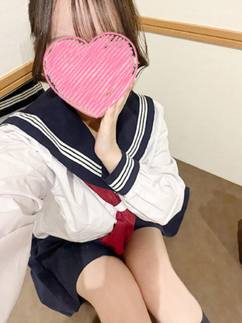 くるみ ちらりずむ 札幌校（ファッションヘルス（オナクラ））