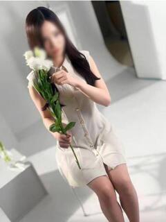 ♡かえで♡ Premier(プレミア)（金津園/ソープ）