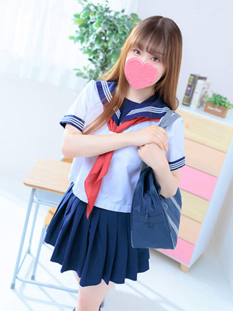 えりか ちらりずむ 札幌校（ファッションヘルス（オナクラ））