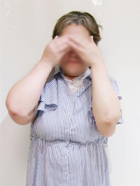 鳥から揚げのアミカ C級グル女　鶯谷店（激安デリヘル）