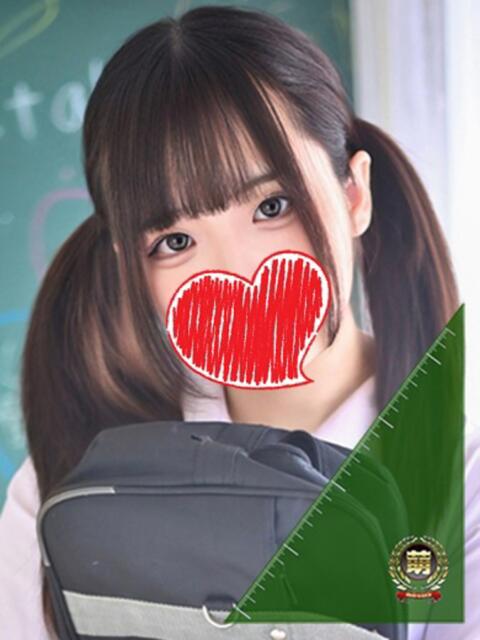 ねね☆マジキュン愛すぎて滅！ 妹系イメージSOAP萌えフードル学園 大宮本校（ソープランド）