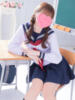 せりな ちらりずむ 札幌校（/）