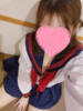 なのは ちらりずむ 札幌校（/）