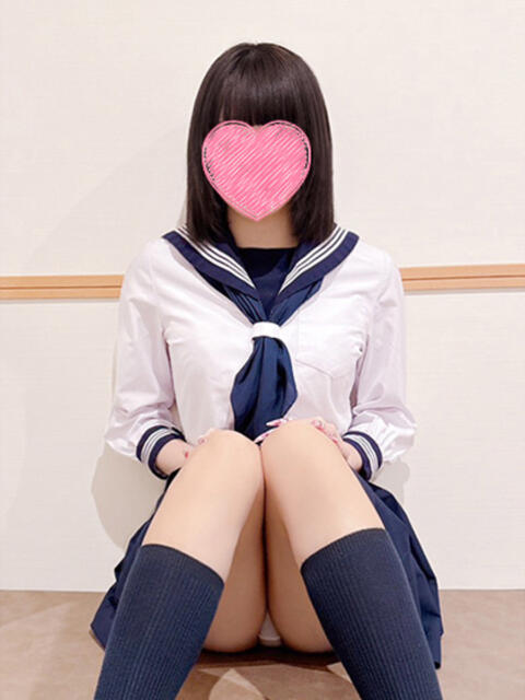 しき ちらりずむ 札幌校（ファッションヘルス（オナクラ））