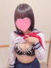 こはる ちらりずむ 札幌校（/）