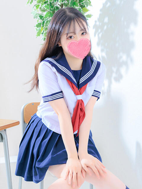 みれい ちらりずむ 札幌校（ファッションヘルス（オナクラ））
