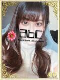 かずは abc＋（本厚木/デリヘル）