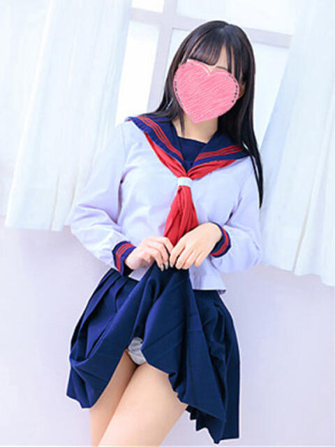 かりん ちらりずむ 札幌校（ファッションヘルス（オナクラ））