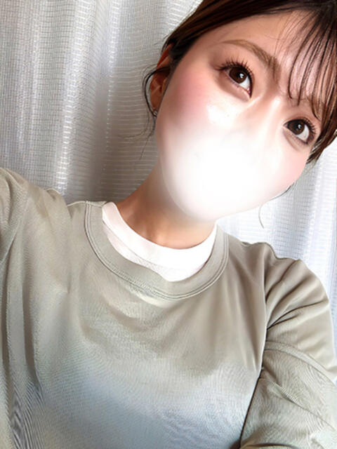 りえ 秘密倶楽部 凛 船橋本店（お姉さん・人妻デリへル）