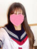 さな ちらりずむ 札幌校（/）