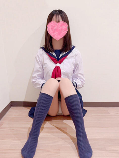 さや ちらりずむ 札幌校（ファッションヘルス（オナクラ））