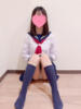 さや ちらりずむ 札幌校（/）