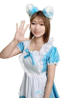 ゆあ 2980円（にゃんきゅっぱ）（道後/ヘルス）