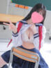えな ちらりずむ 札幌校（/）