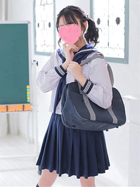 ひめ ちらりずむ 札幌校（ファッションヘルス（オナクラ））