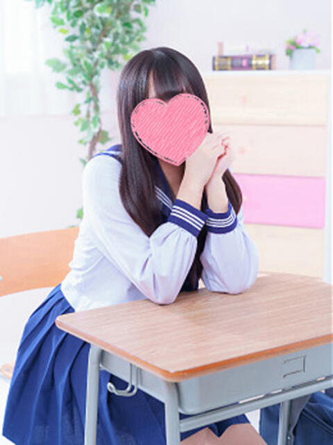 おとは ちらりずむ 札幌校（ファッションヘルス（オナクラ））
