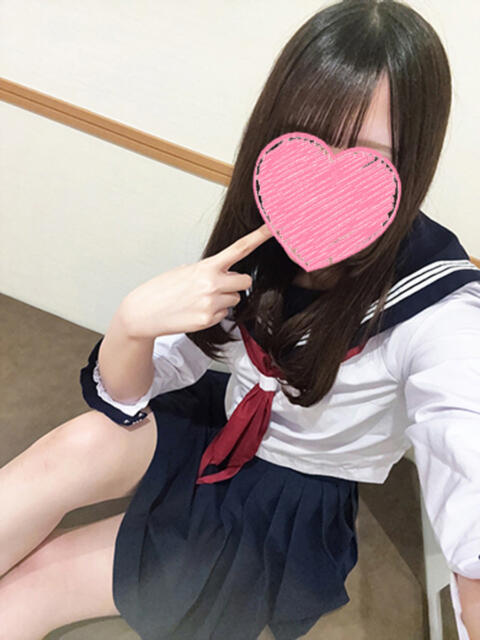 ひな ちらりずむ 札幌校（ファッションヘルス（オナクラ））