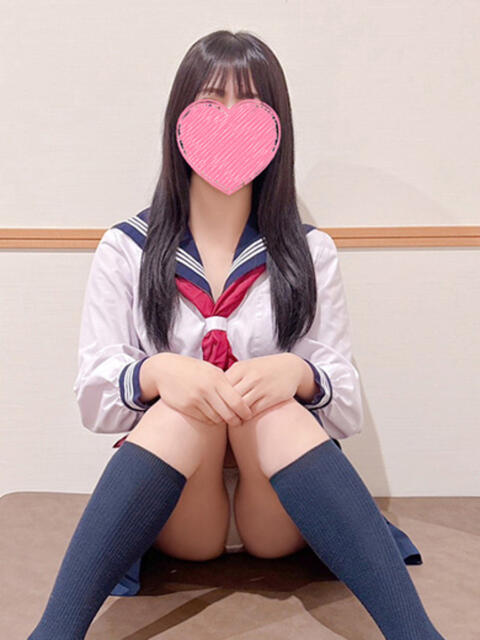 いおり ちらりずむ 札幌校（ファッションヘルス（オナクラ））