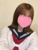 あゆ ちらりずむ 札幌校（/）