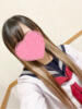 かな ちらりずむ 札幌校（/）