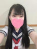 ふゆ ちらりずむ 札幌校（/）