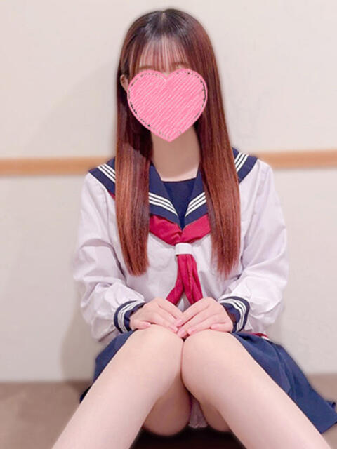 ゆめ ちらりずむ 札幌校（ファッションヘルス（オナクラ））