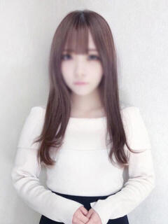 ねぎ クリーム（池袋/デリヘル）