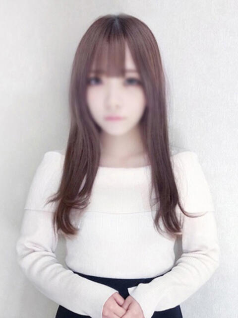 ねぎ クリーム（素人コスプレイメクラ）