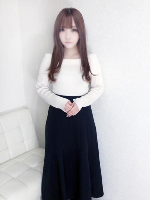 ねぎ クリーム（素人コスプレイメクラ）