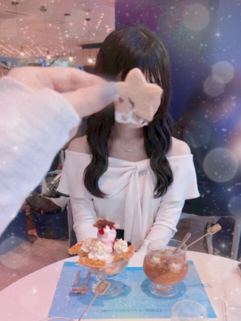 れいな 池袋あられ（派遣リフレ）