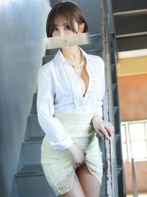 吉瀬 みな実 白夜（高級人妻ソープランド）