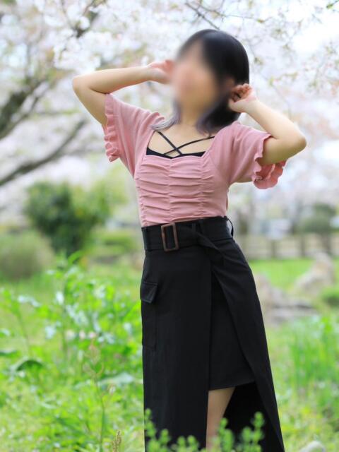 みさき [優良人妻店]セレブスタイル（山口～防府～萩）（人妻デリヘル）