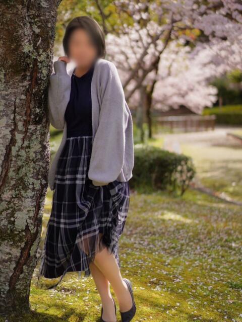 にこ [優良人妻店]セレブスタイル（山口～防府～萩）（人妻デリヘル）