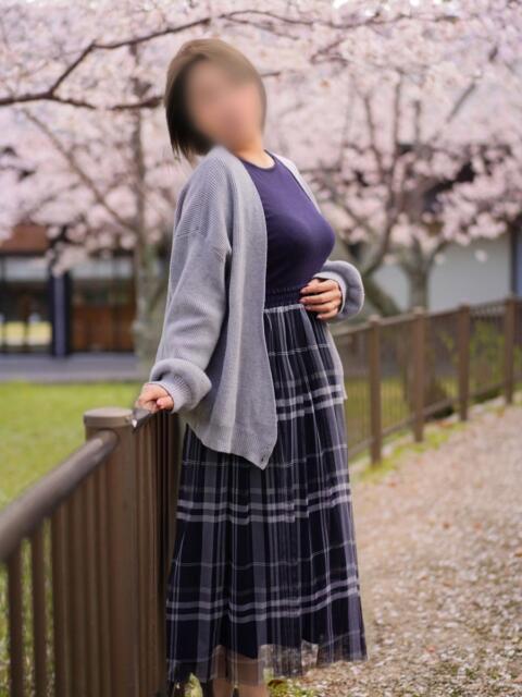 にこ [優良人妻店]セレブスタイル（山口～防府～萩）（人妻デリヘル）