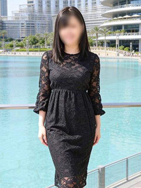 まこと ママれもん葛西店（人妻ホテヘル性感）