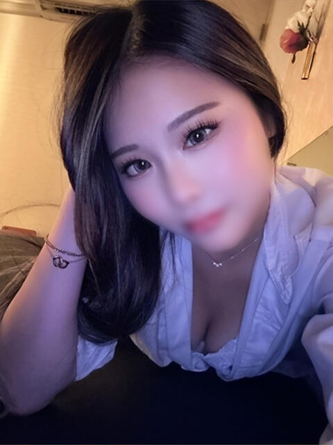 そら アメリカンクリスタル（ファッションヘルス）