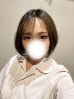 まほ ラブ＆ナース（難波/おっパブ・セクキャバ）