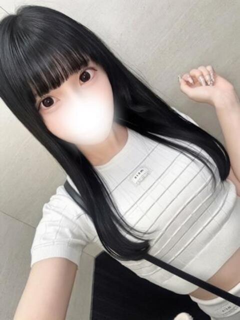 こはね 君と!ヤリスギ学園~舐めたくてグループ町田校~(デリヘル)